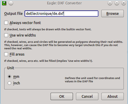 Fichier:EagleDxf.png