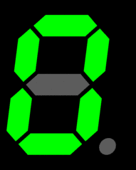 Fichier:191px-Seven segment display-animated.gif