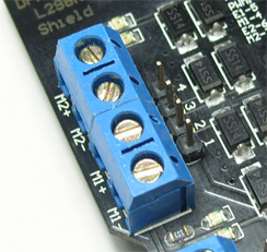 Fichier:Arduino Shield5.png