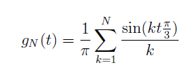Fichier:TD3 OL Math Ex2.png