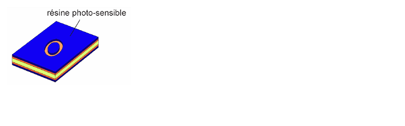 Fichier:Resine3.png