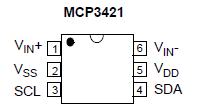 Fichier:MCP3421.png