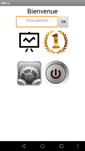 Fichier:Menu.png