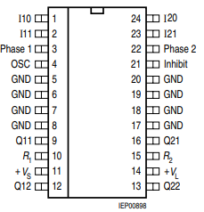 Fichier:Pins TCA 3727.png