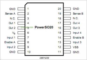 Fichier:L298-pinout.jpg