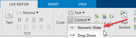 Fichier:NumericSlider example.png
