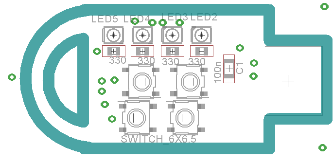 Fichier:USB3 composants bottom.png