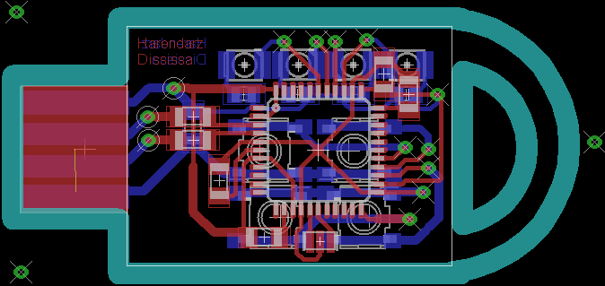 Fichier:USB3 board.png