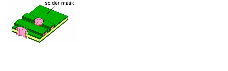 Fichier:Resine16.png