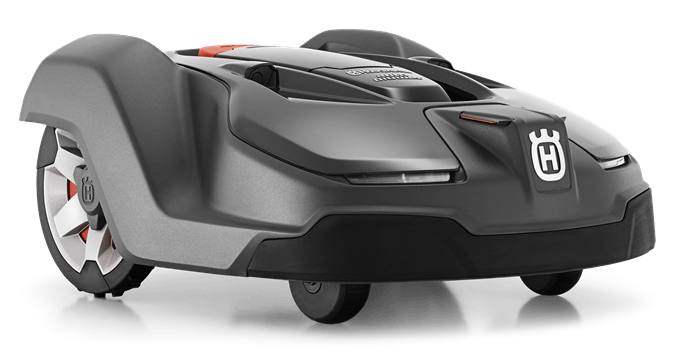 Fichier:Photo tondeuse autonome.png