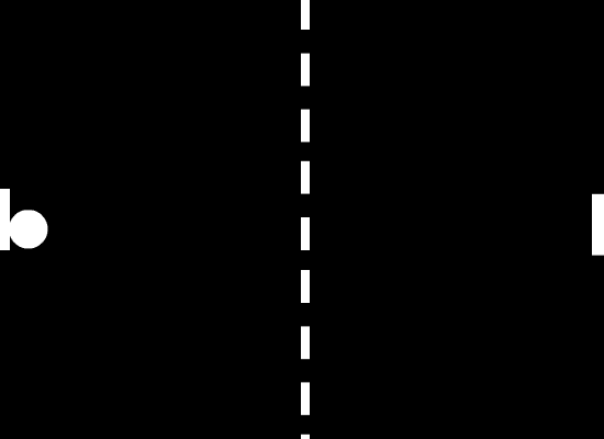 Fichier:Pong.gif