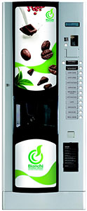Fichier:LEI400Grand.jpg