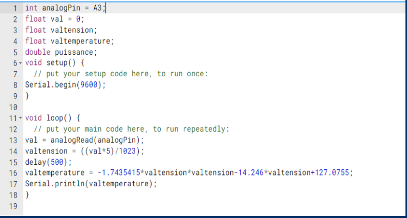 Fichier:CodeT.png