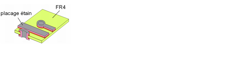 Fichier:Resine 14.png