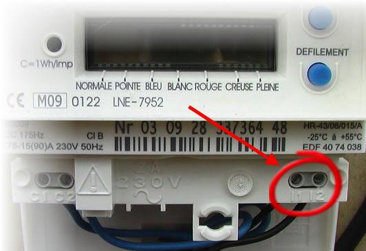 Fichier:Compteur.jpg