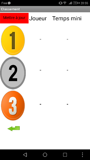 Fichier:Classement.png
