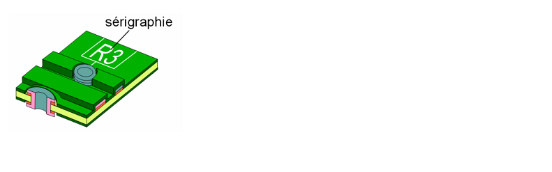 Fichier:Resine19.png