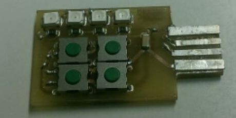 Fichier:USB2-photo.jpg