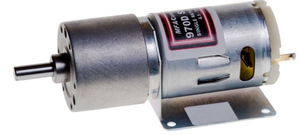 Fichier:Moteur et MD13S.jpg