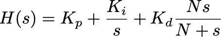 Fichier:EqFxTransfertPIDetPB.png