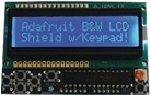 Fichier:Lcd1.jpg