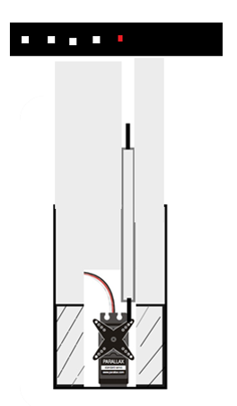 Fichier:Image3.png