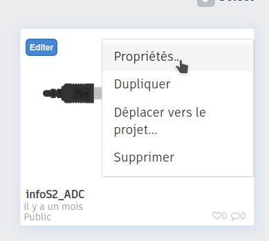 Fichier:RendrePublic2.png