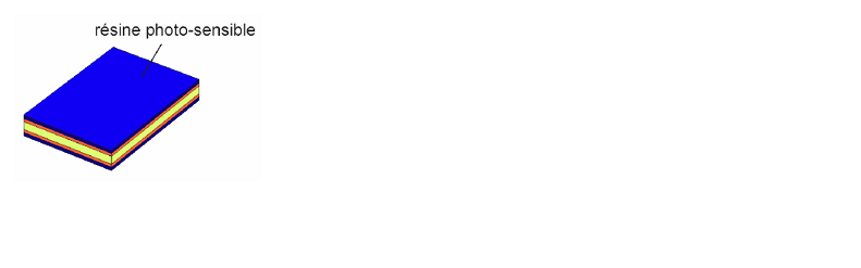 Fichier:Resine.png