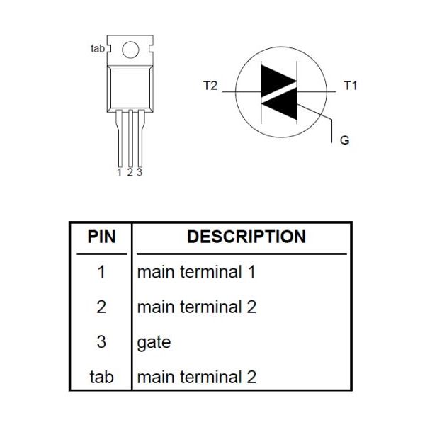 Fichier:Triac.jpg