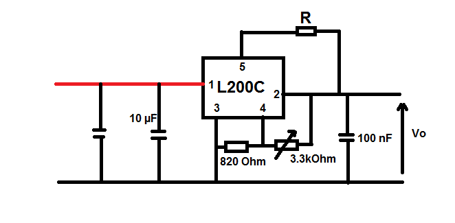 Fichier:Regulateur 16v 5v.png