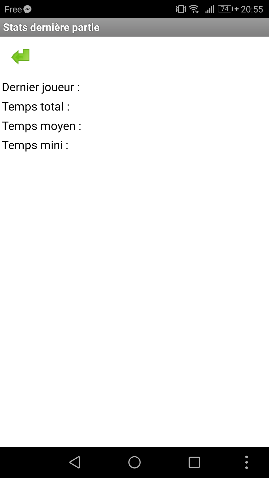 Fichier:Statistiques.png