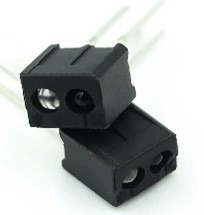 Fichier:Robotique 2022 capteurballe.jpg