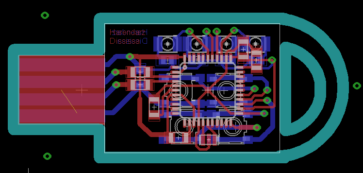 Fichier:USB3 board final.png