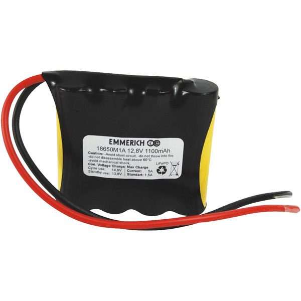 Fichier:Batterie 12.8V.jpg