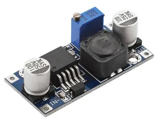 Fichier:LM2596.jpg