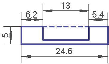 Fichier:Inférieur vue face.png
