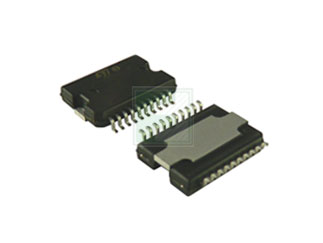 Fichier:POWERSO-20-SEMI-STM-FNT-MED.jpeg