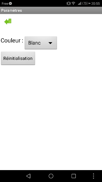 Fichier:Paramètres.png