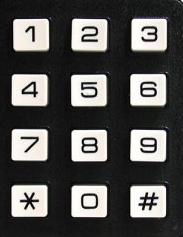 Fichier:ArduinoClavier.png