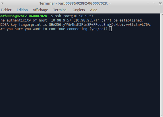 Fichier:Terminal de commande.png