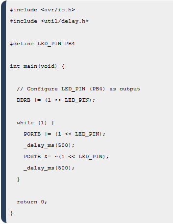 Fichier:ATTINY10.png