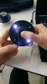 Fichier:Bouton.gif