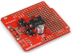 Fichier:Shield moteur.jpg