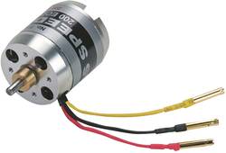 Fichier:Photo moteur brushless.jpg