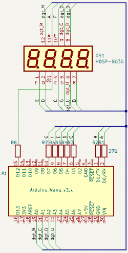 7segments-sch1.png