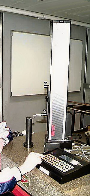 Colonne de mesure.jpg