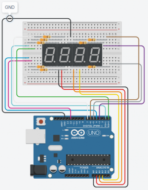 7sgts tinkercad2.PNG