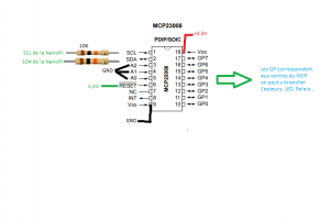 Branchement du MCP23008.png