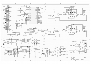 ROB0081 V2 Schematic.png