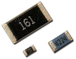 Composant CMS sur une cle USB